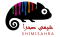 شیمی صحرا